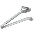 Lcn 4040XP-3049L AL Door Closer Arms 4040XP-3049L 689